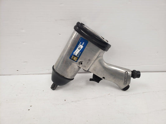 (64613-1) Powerfist 8276198 Impact