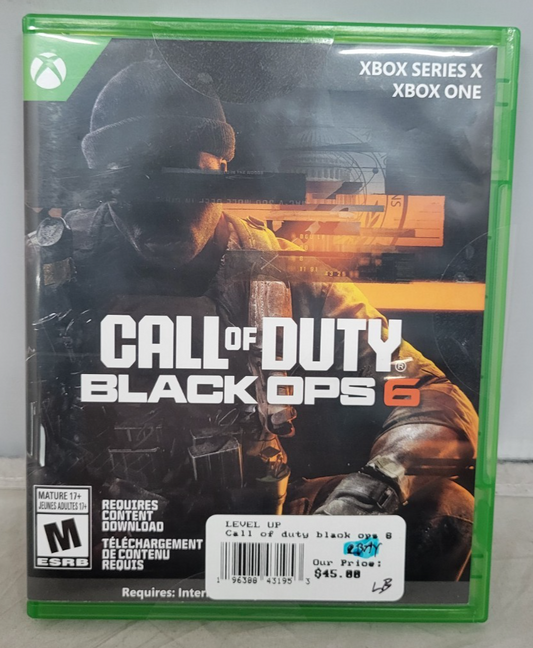 45489228