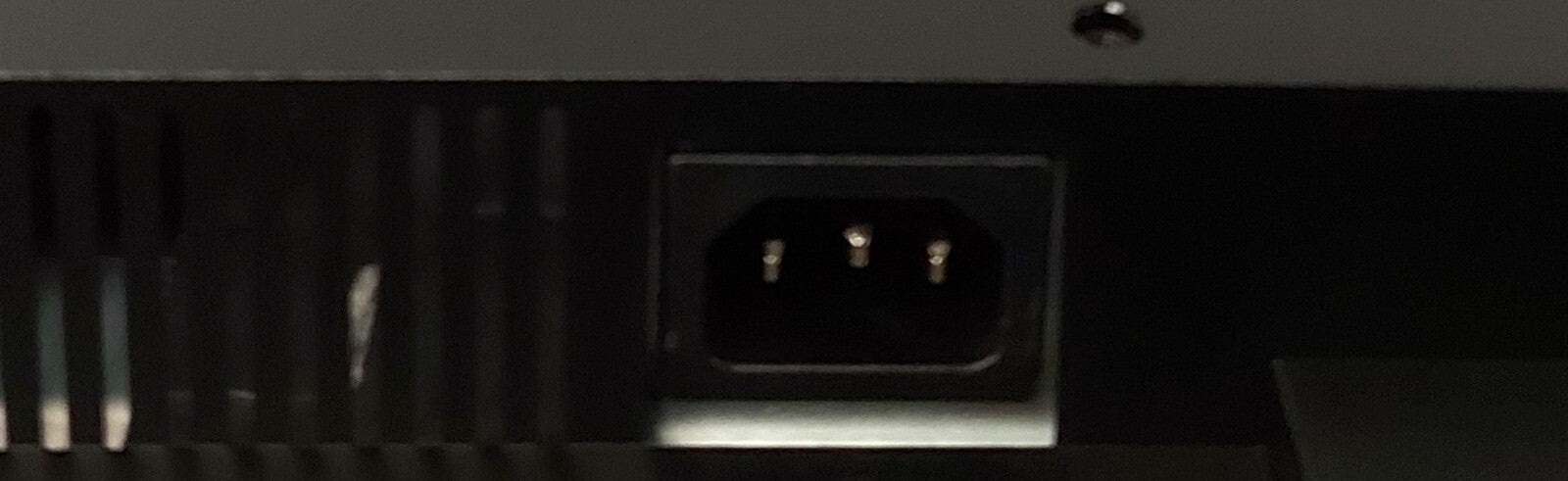 46701056