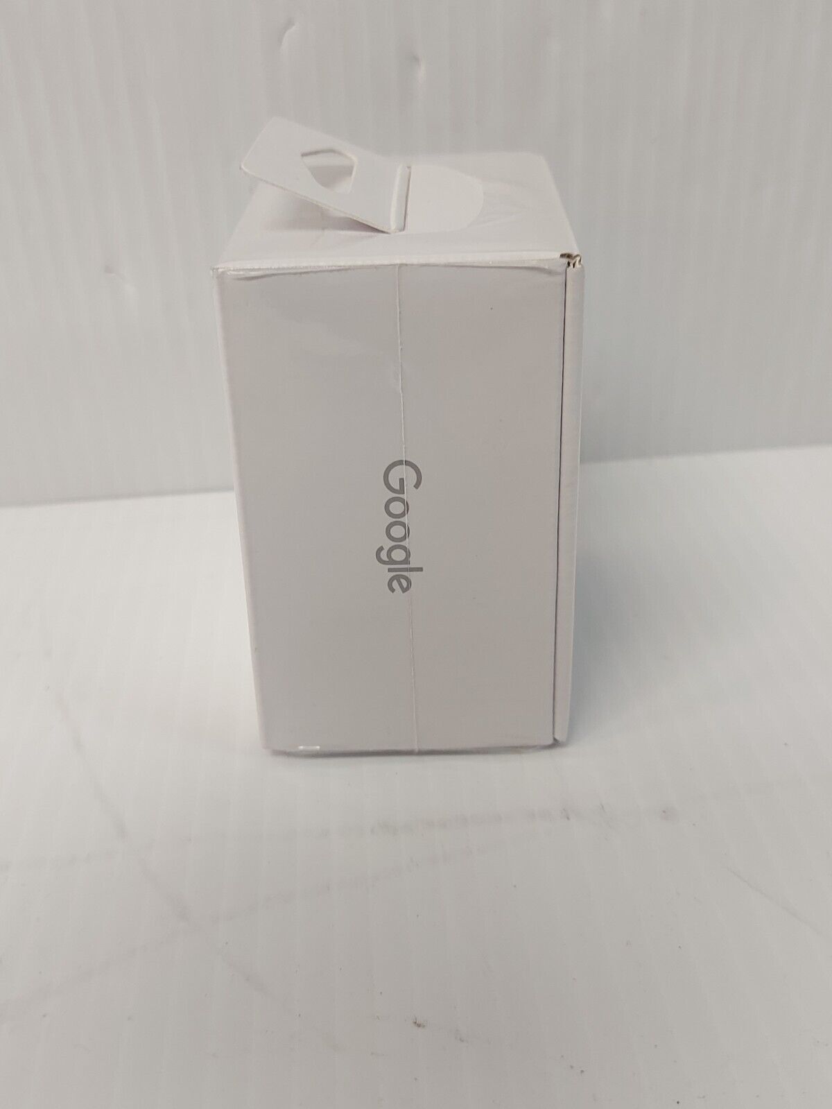 (N85527-1) Google A-Serier Earbuds