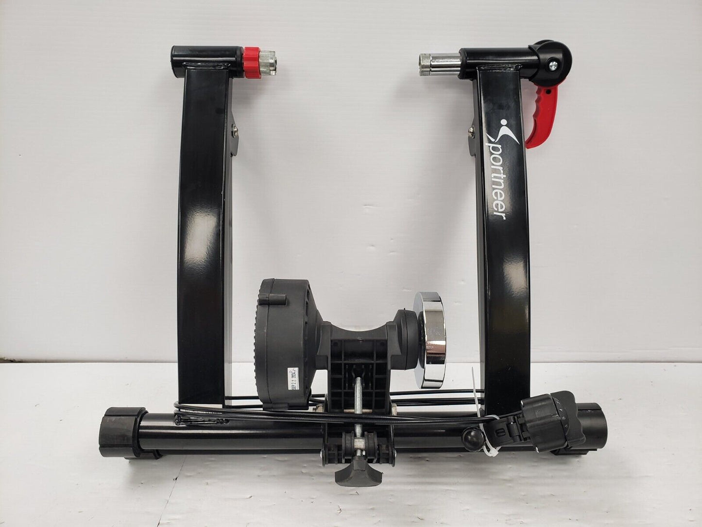 (65103-1) Sportneer Bike Trainer