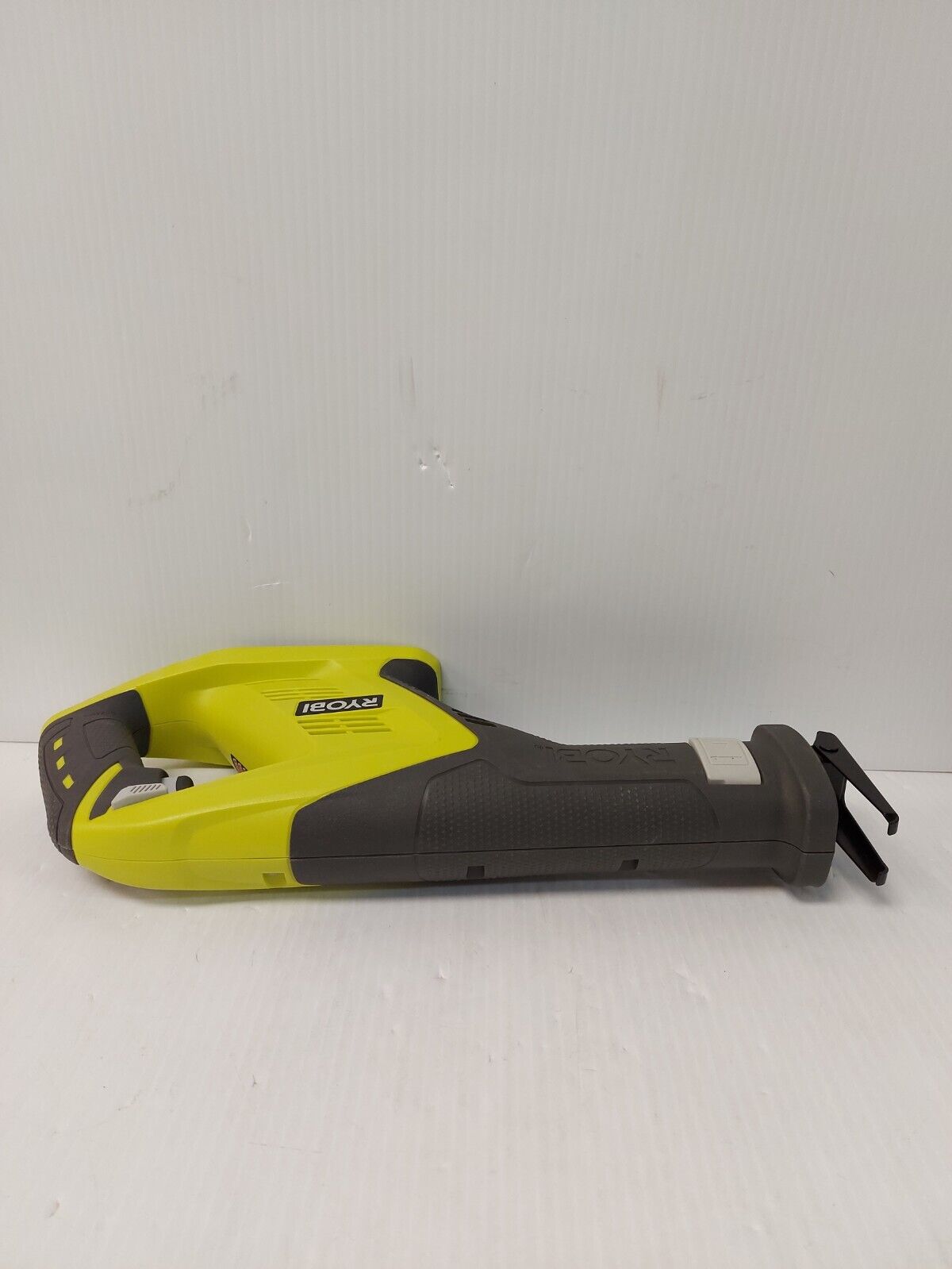 (N84743-1) Ryobi P515 Reciprocating Saw