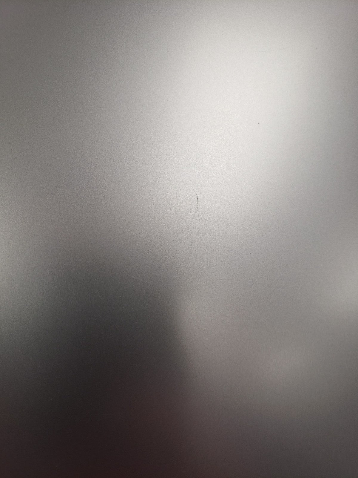 46915570