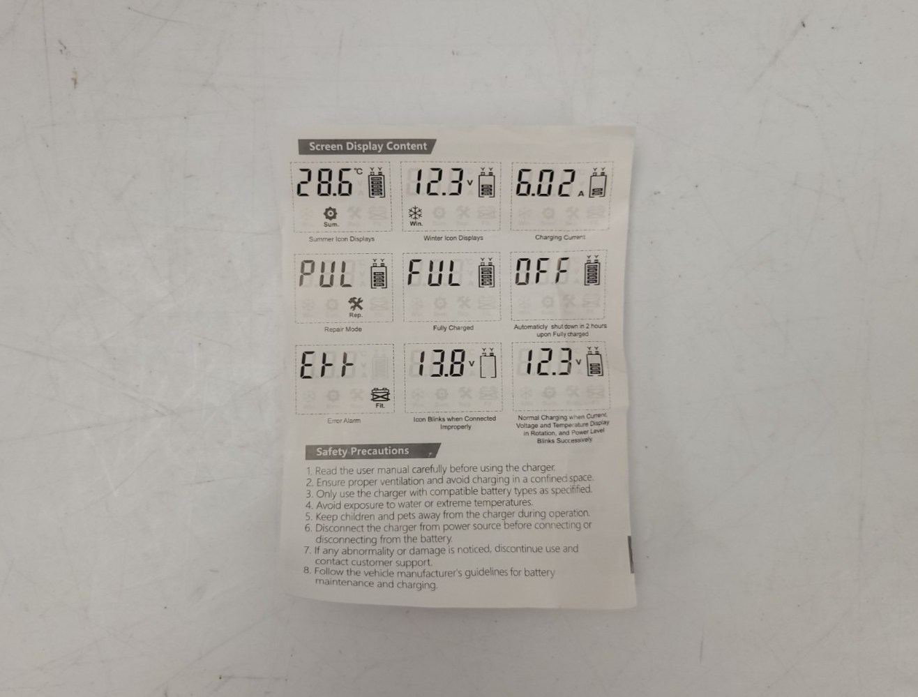 46690016
