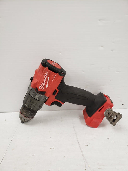 (67794-6) Milwaukee 2804-20 Drill
