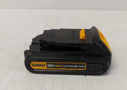 43819962