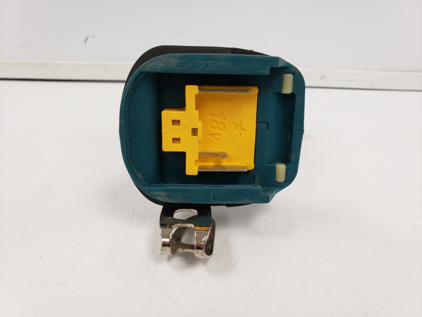 45051467
