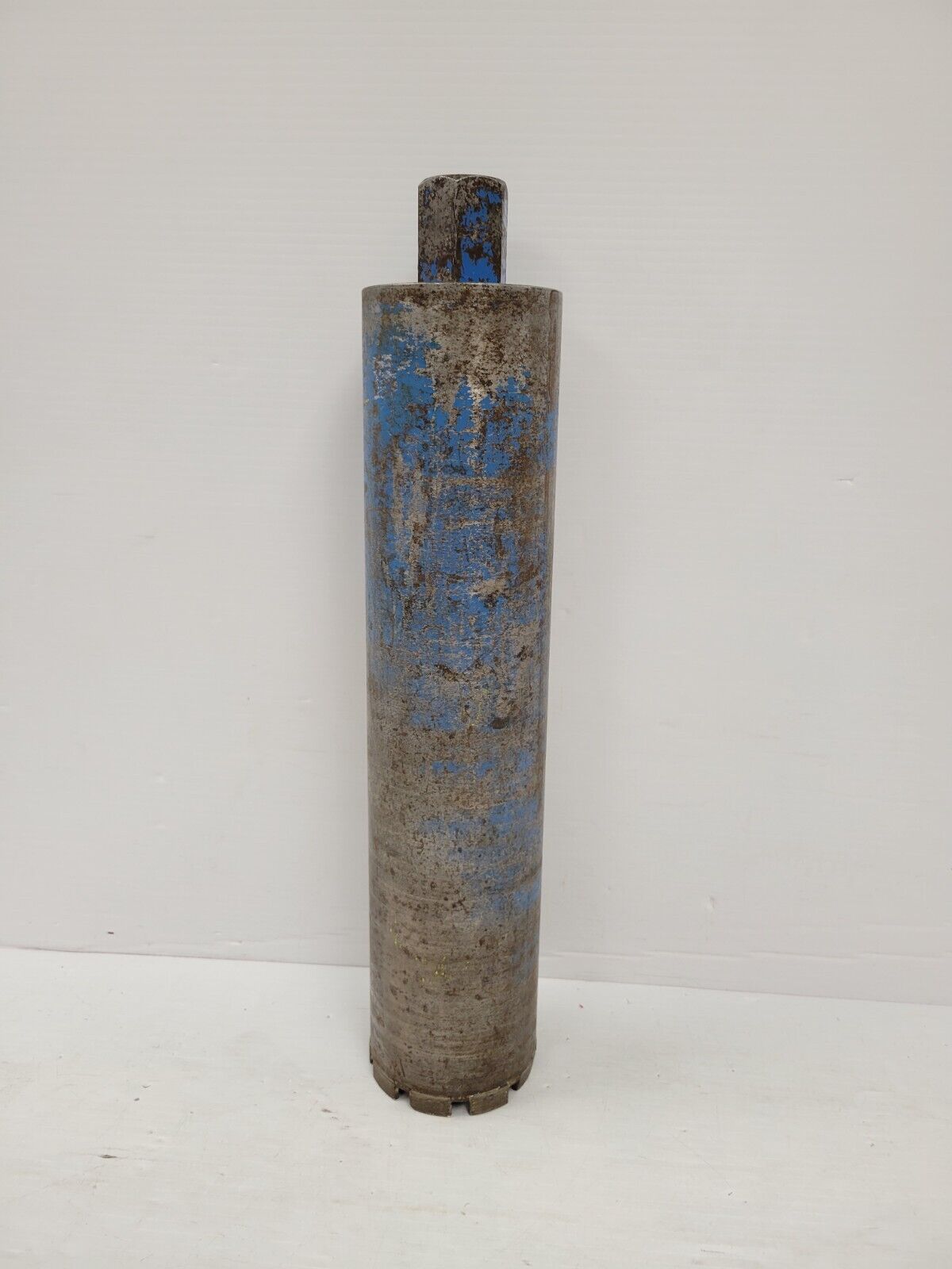 (I-35044) No Name Coring Drill Bit - 03 1/4"