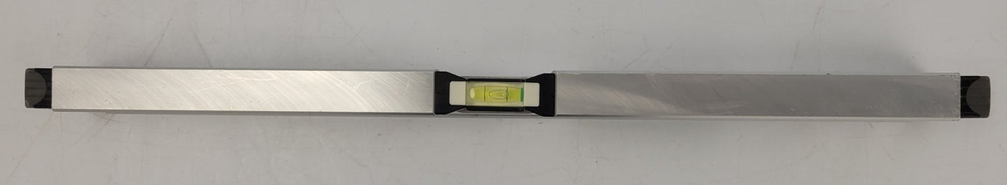 45179840