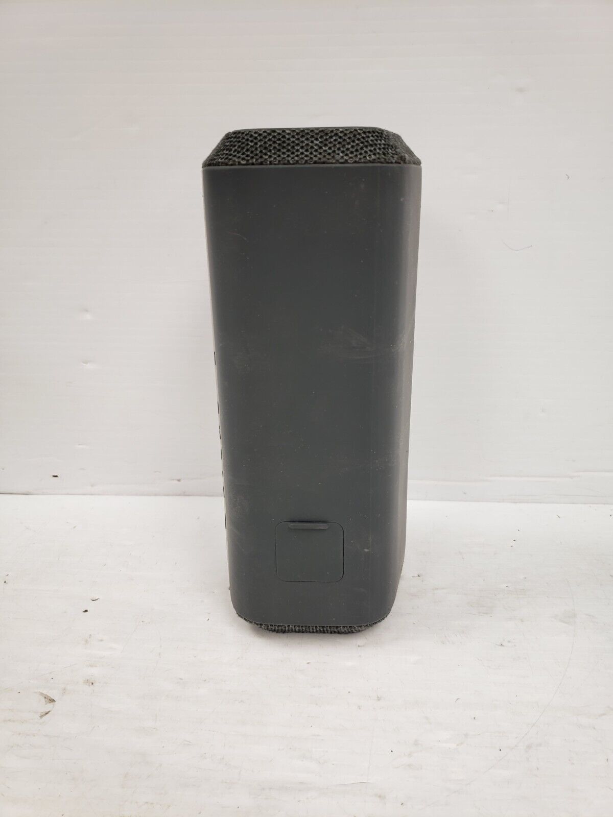 (64328-3) Sony SRS-XE300 Wireless Speaker