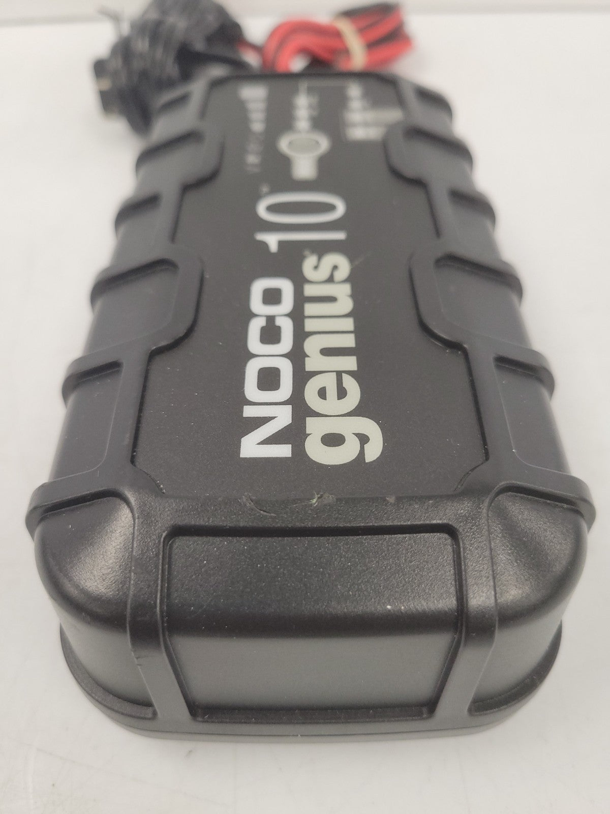 47090763