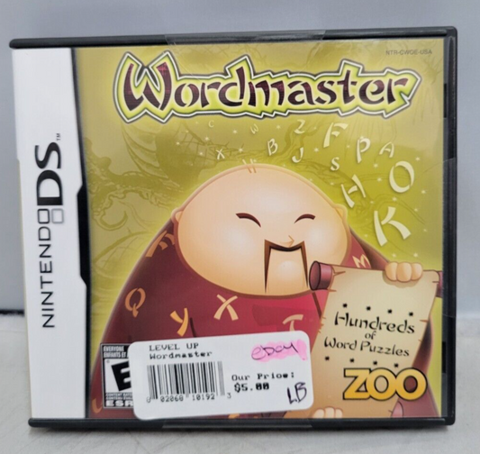 44292077