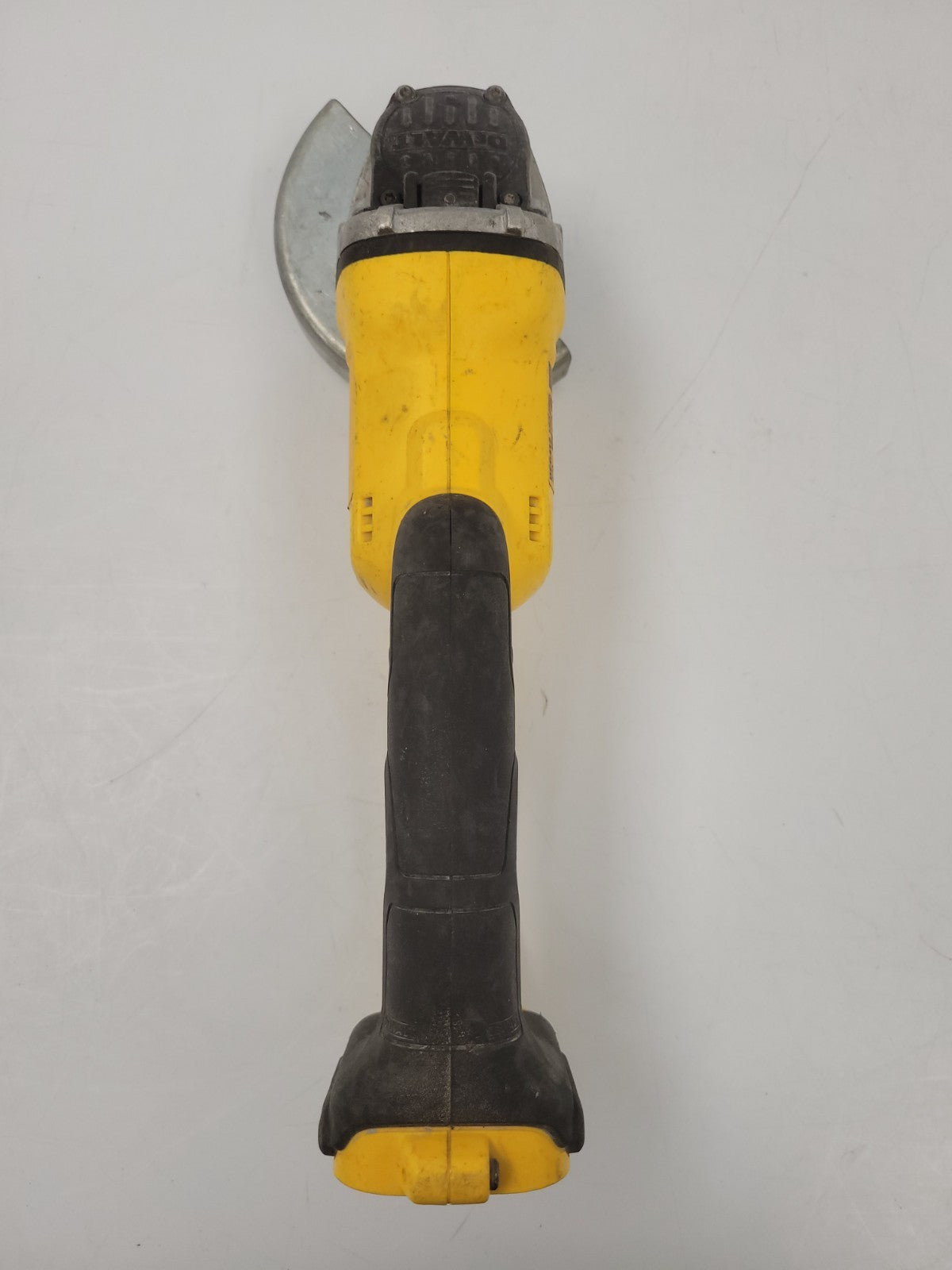 46911103