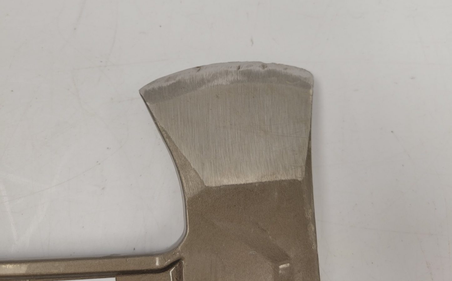 45178128