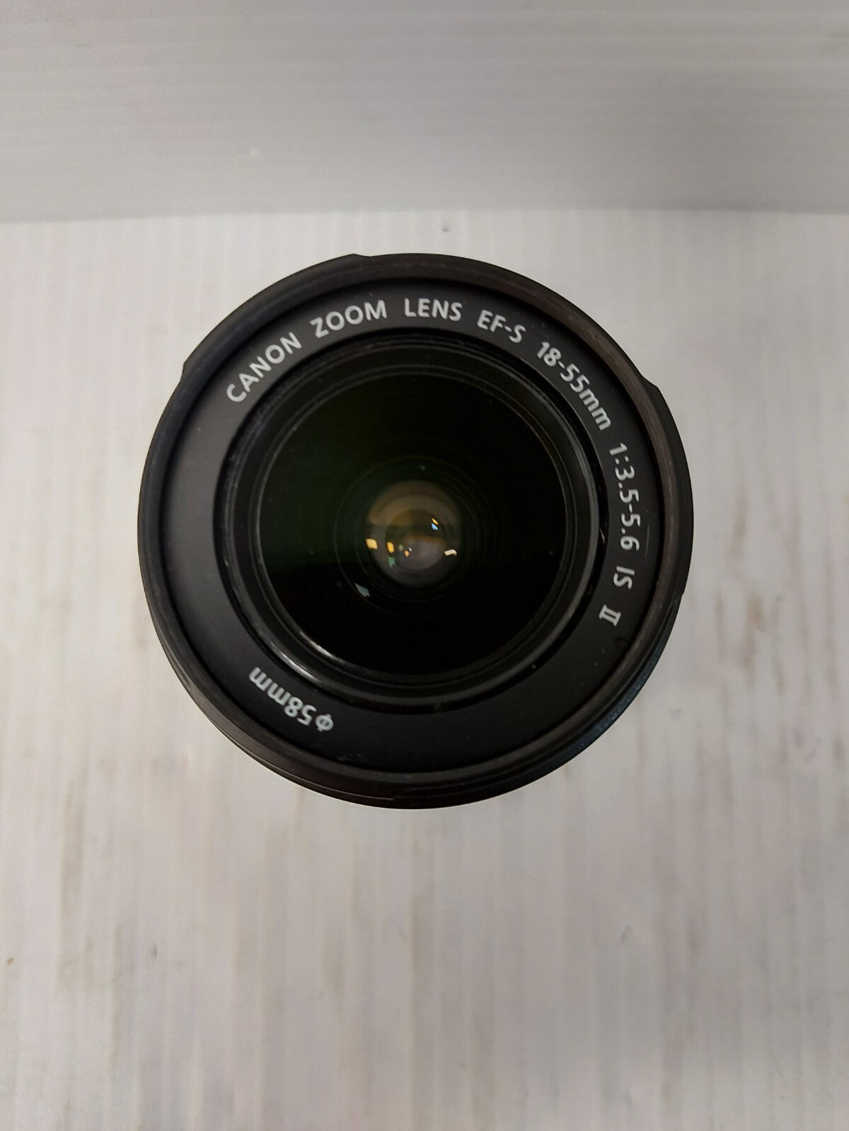 46700932