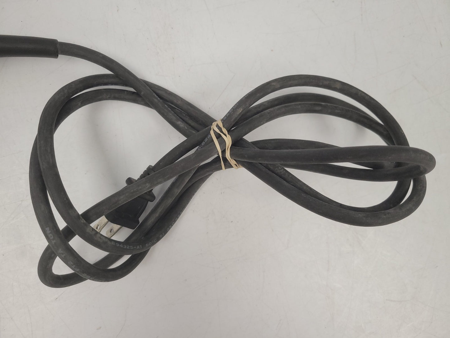 45404787