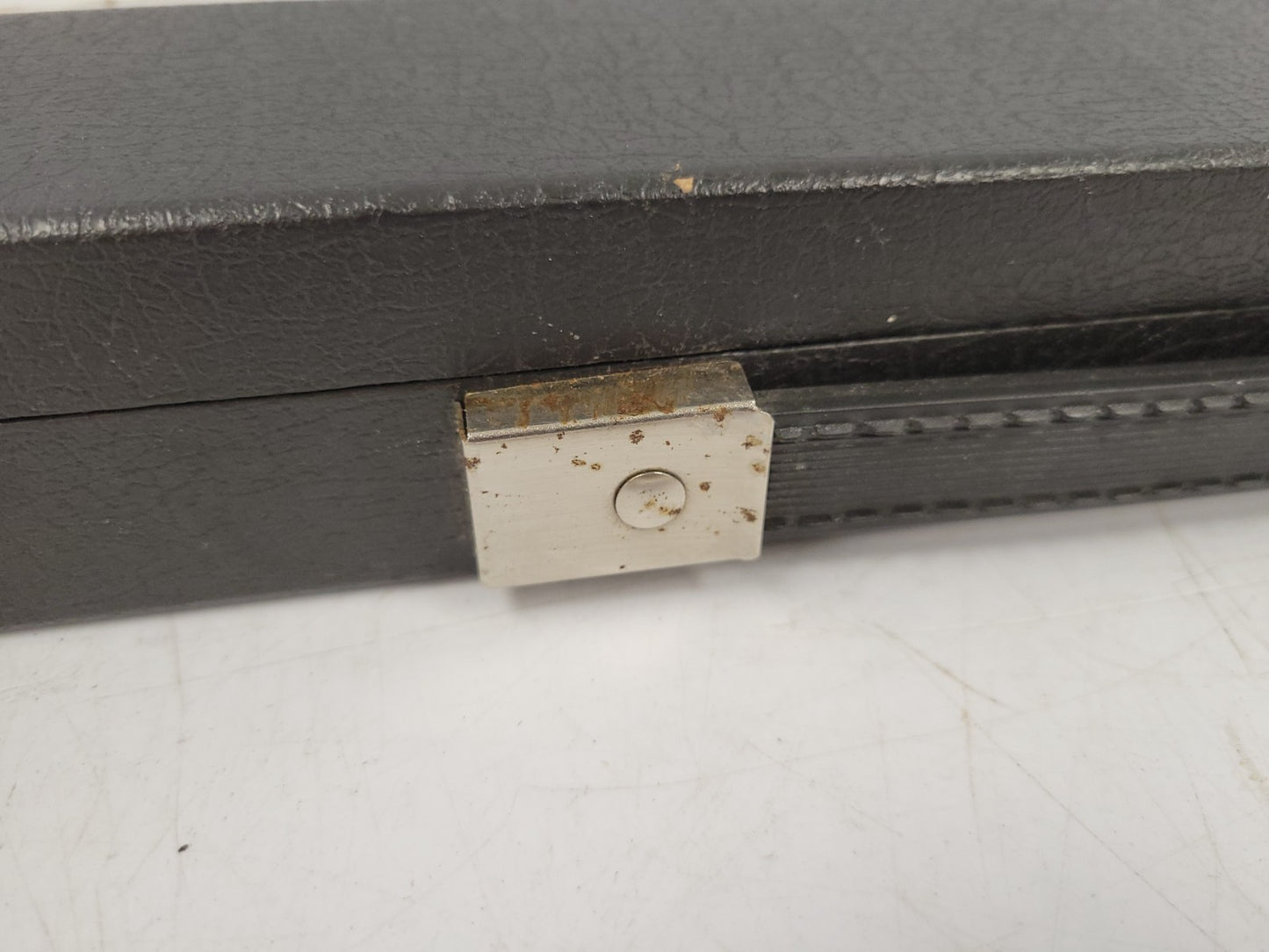 45275169