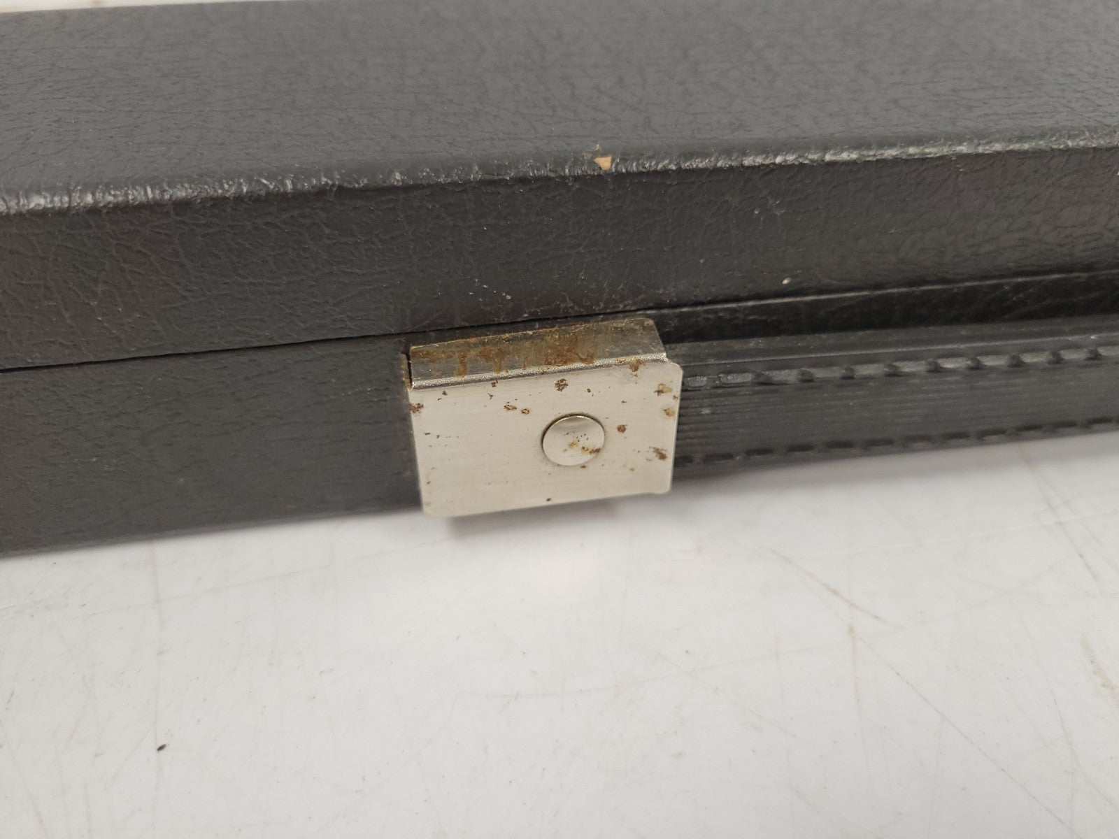 45275169