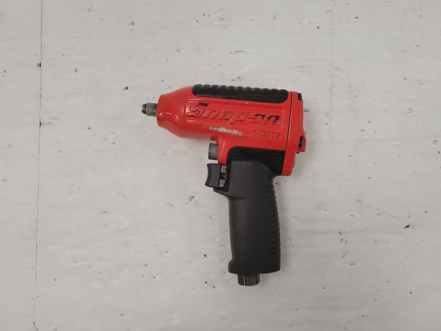 (69679-1) Snap-on MG325 Air Impact