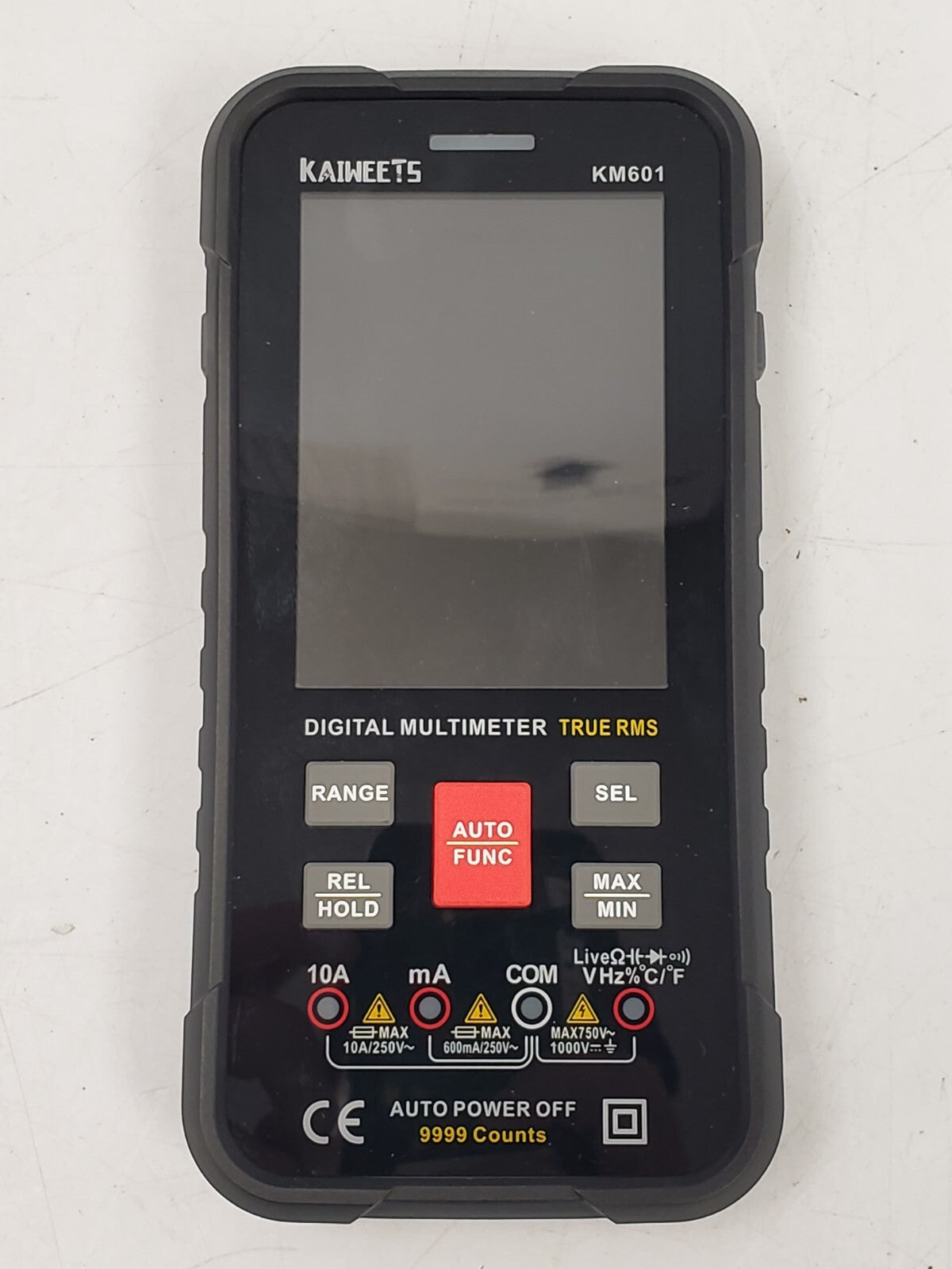 44982614