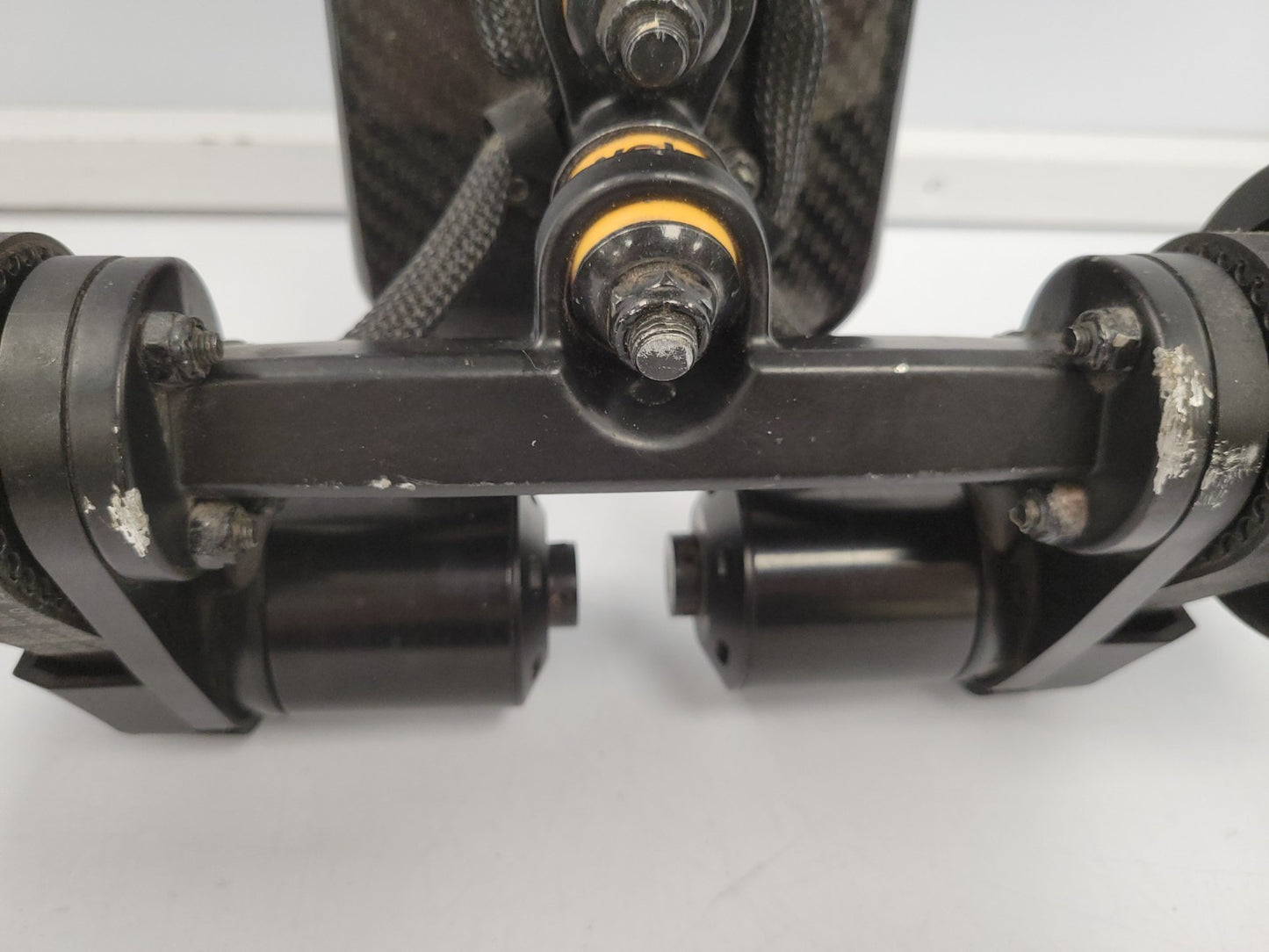 45309273