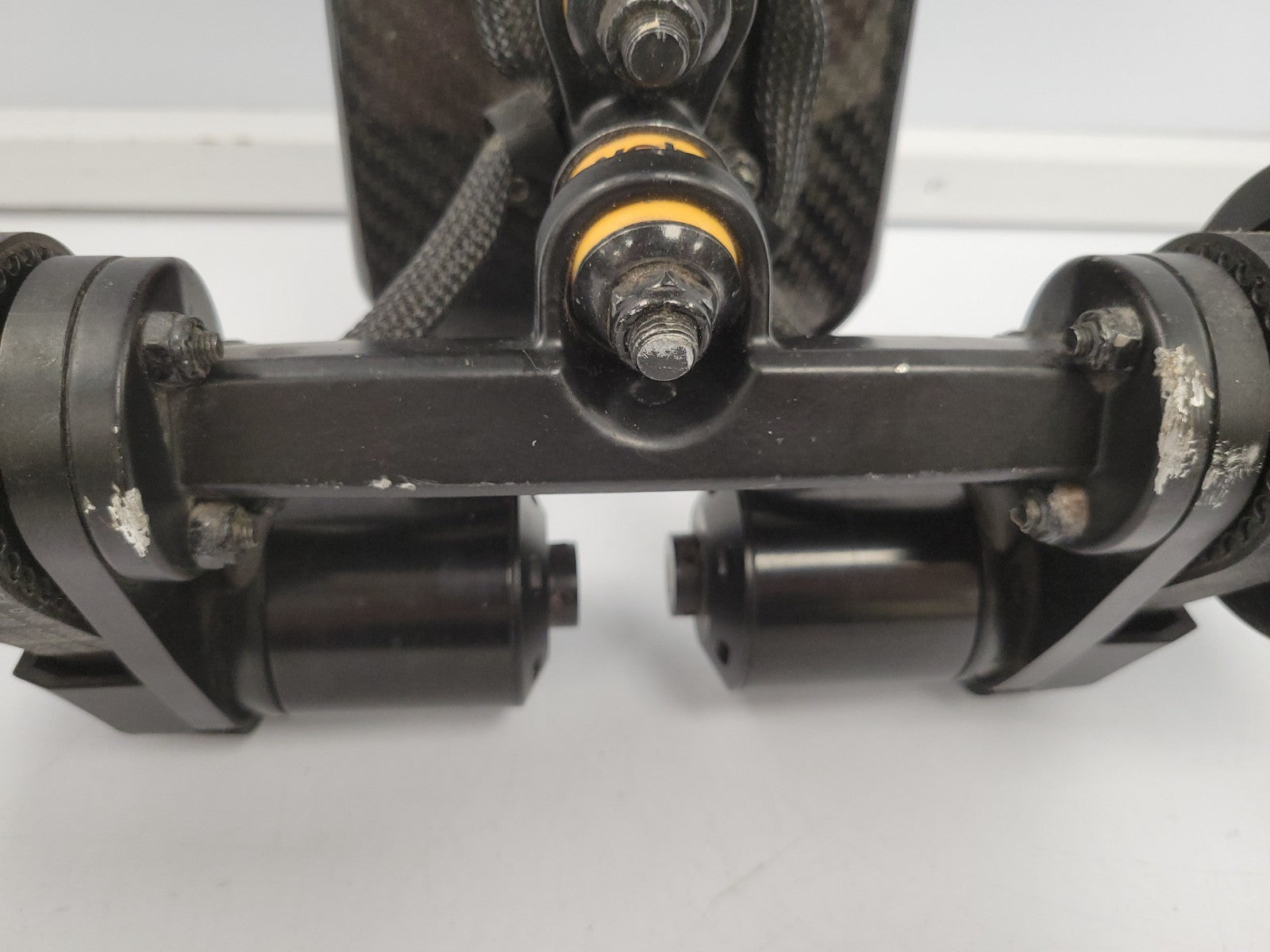 45309273