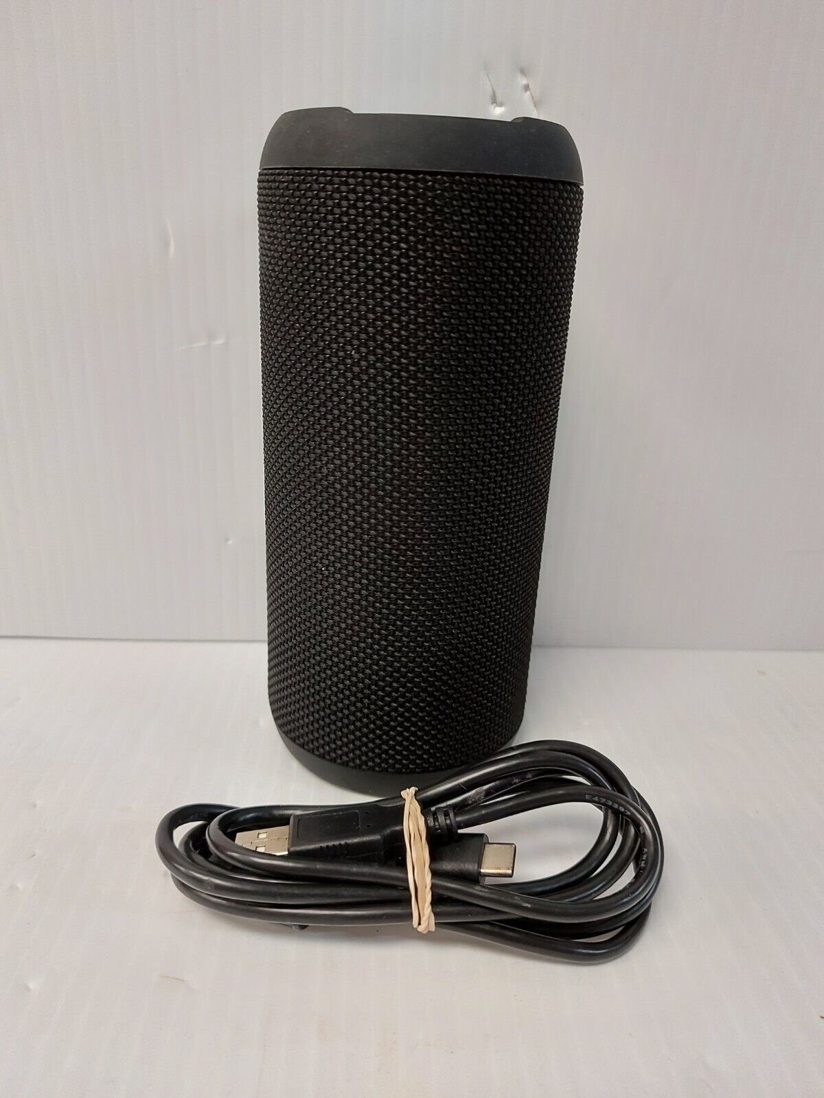 (N84695-1) Ortizan X10 Wireless Speaker