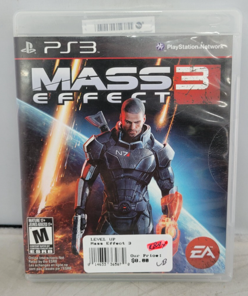 45111884