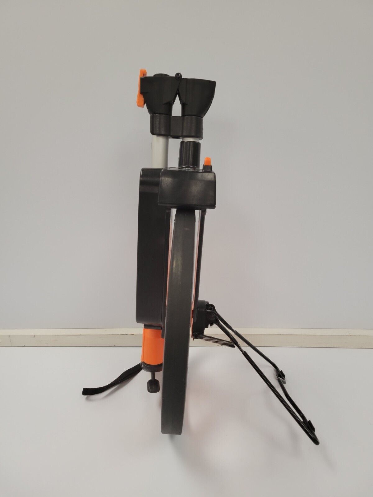 (69467-4) Kenson RRT12M Measure Wheel