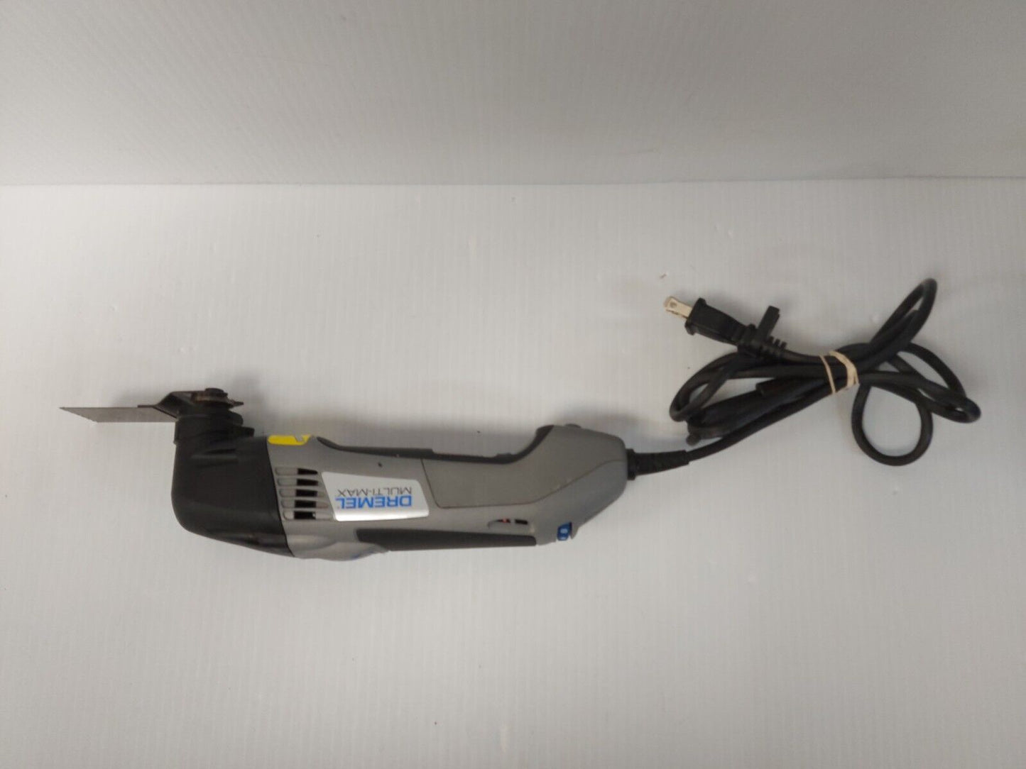 (N83338-9) Dremel 6300 Multi-Max Rotary Tool