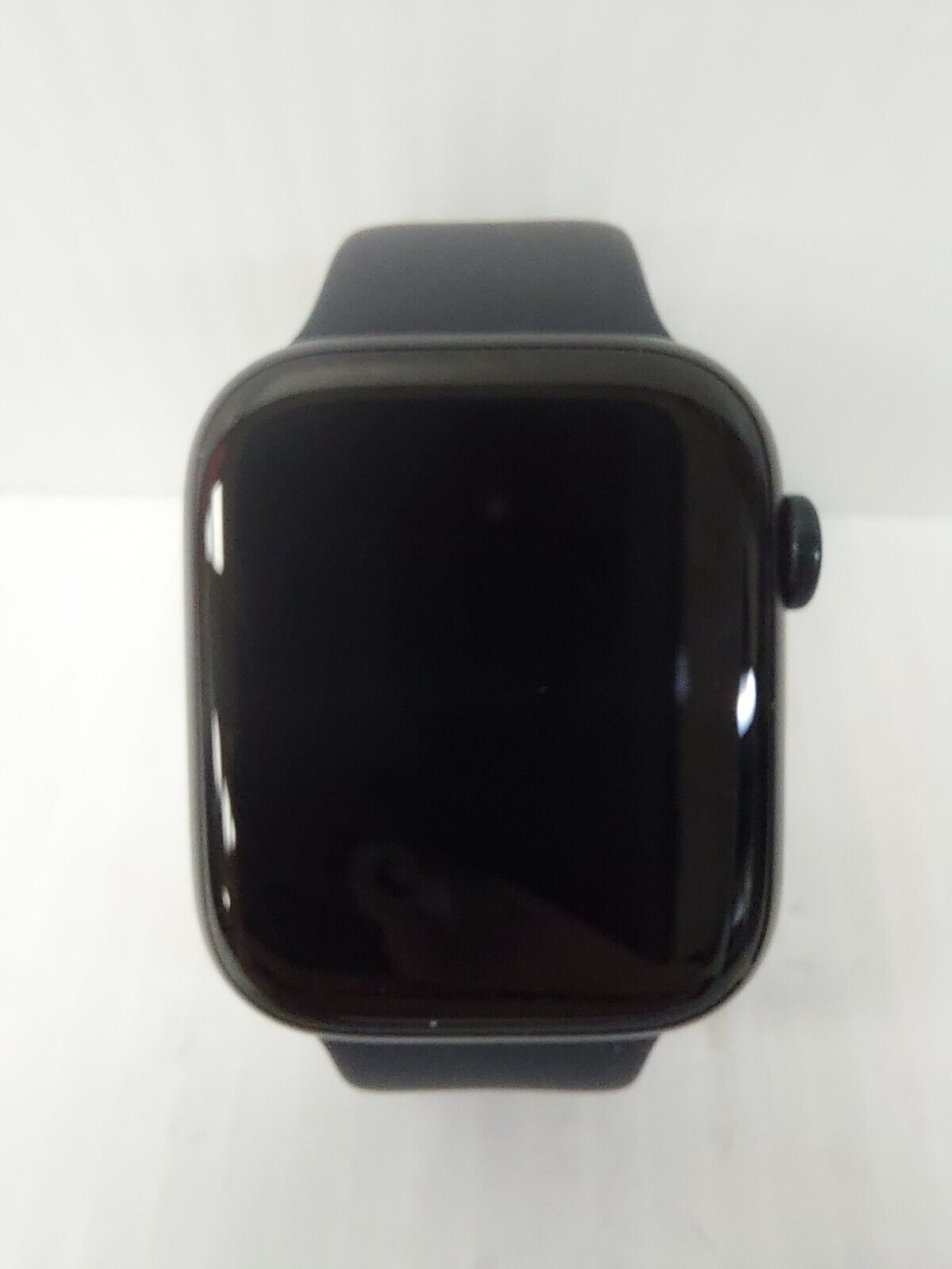 (N83006-1) Apple A2774 Smartwatch