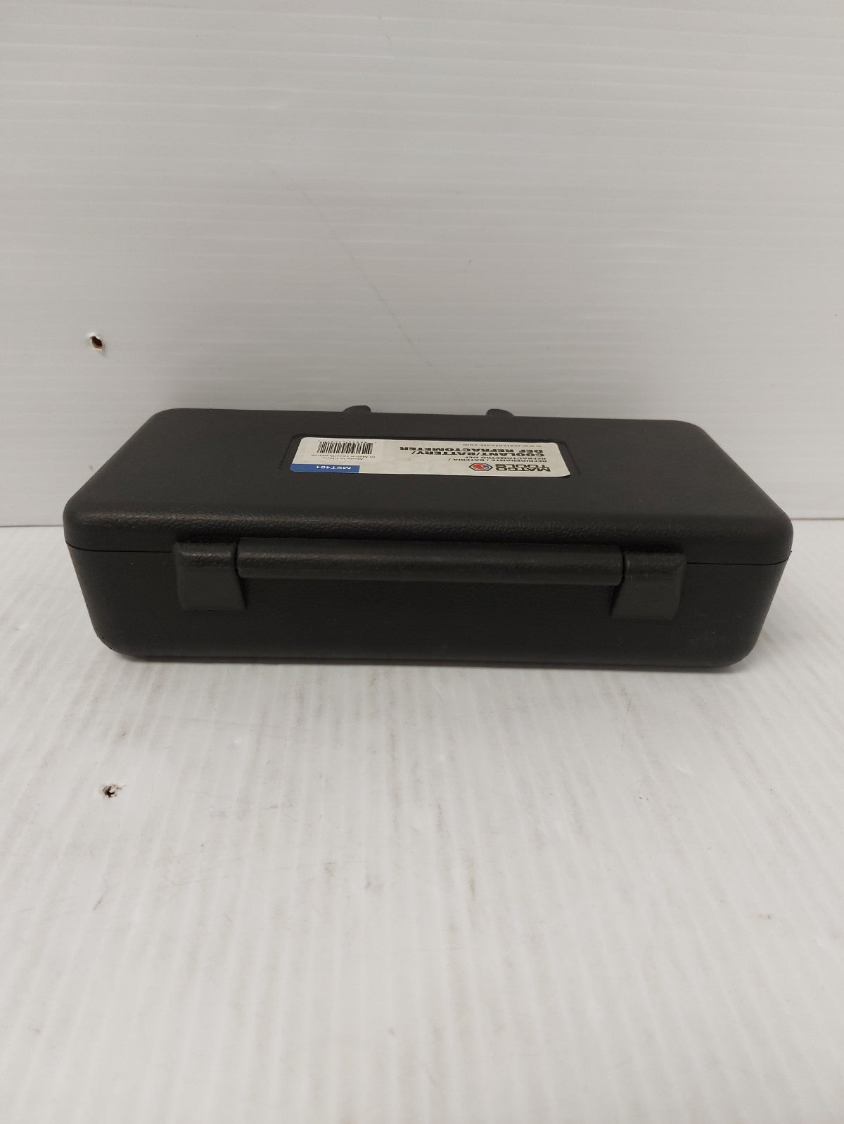 45183009