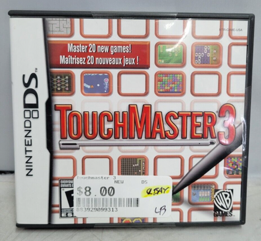 44292036