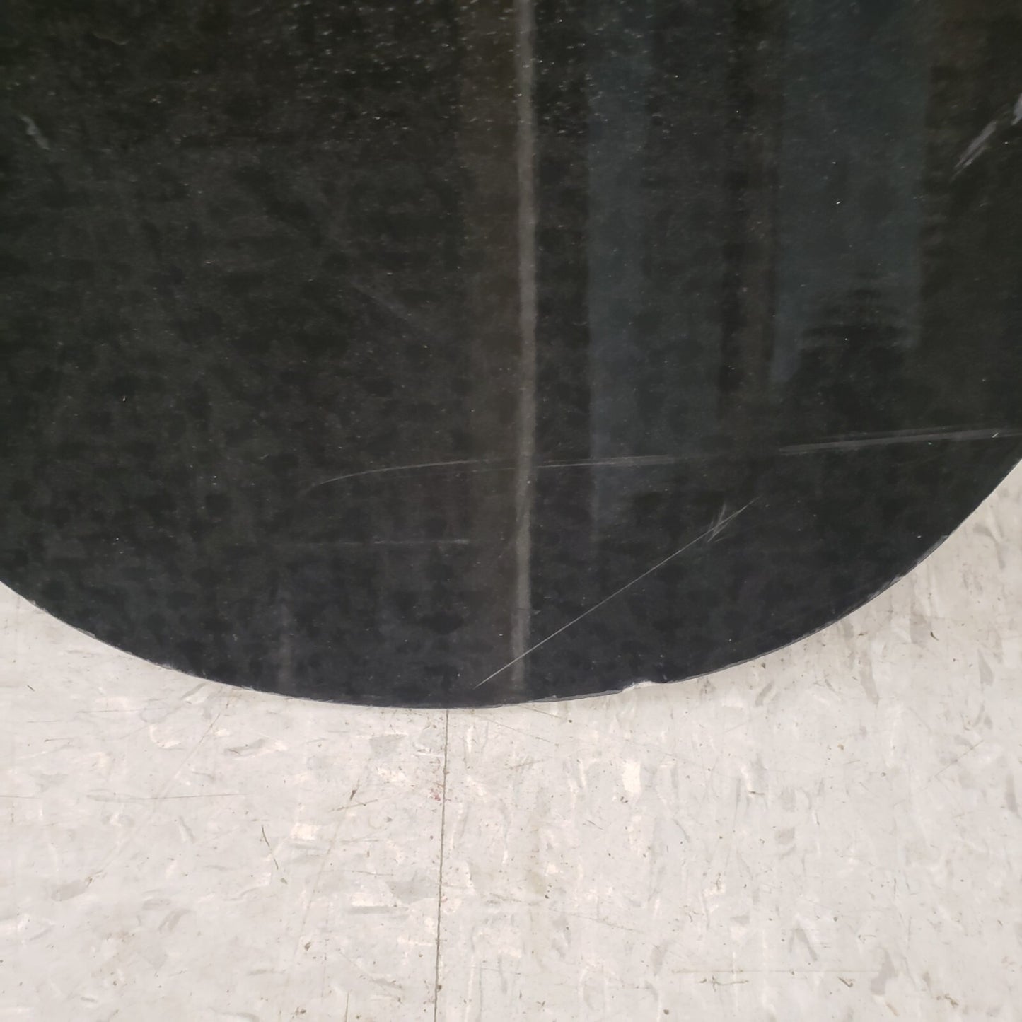 46689893