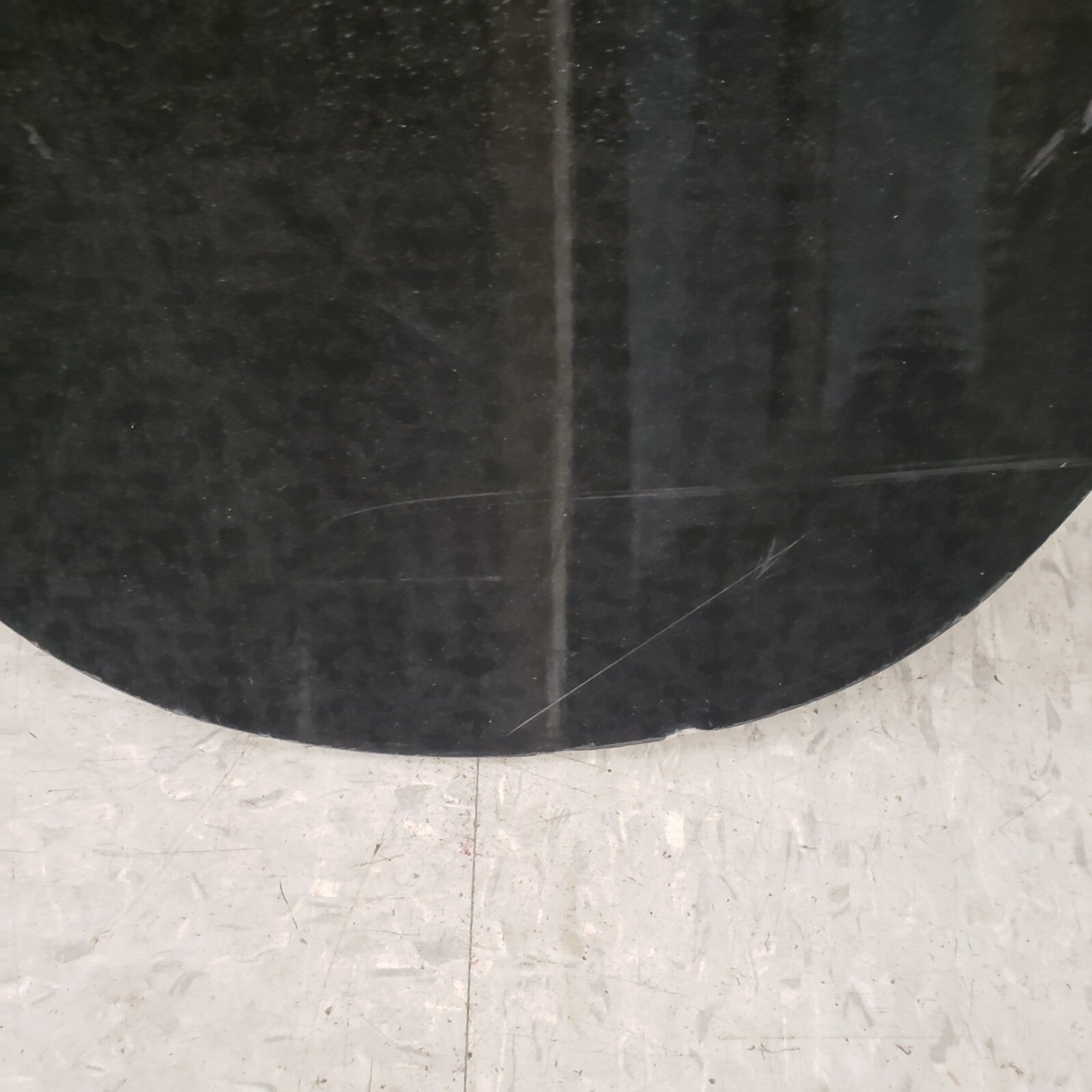 46689893
