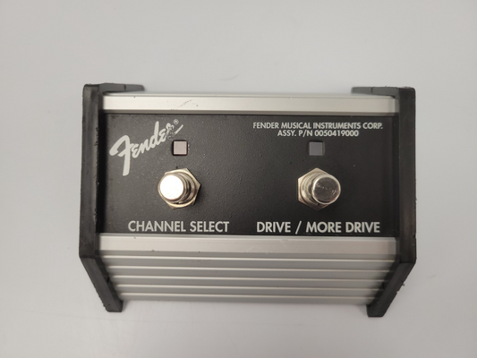 45501028