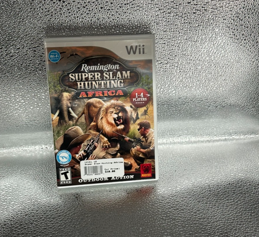 46679651