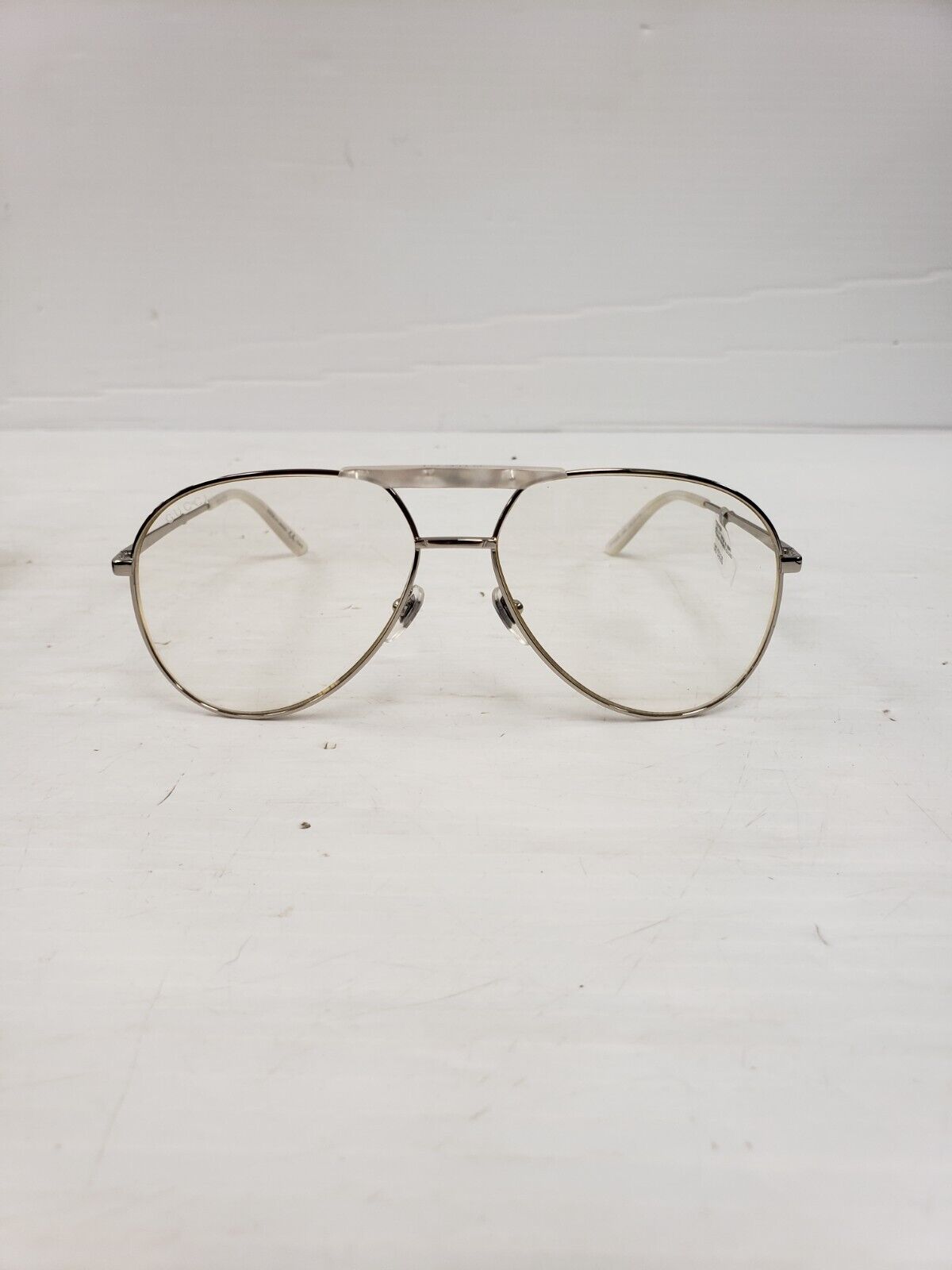 (66643-1) Gucci GG0242S Glasses