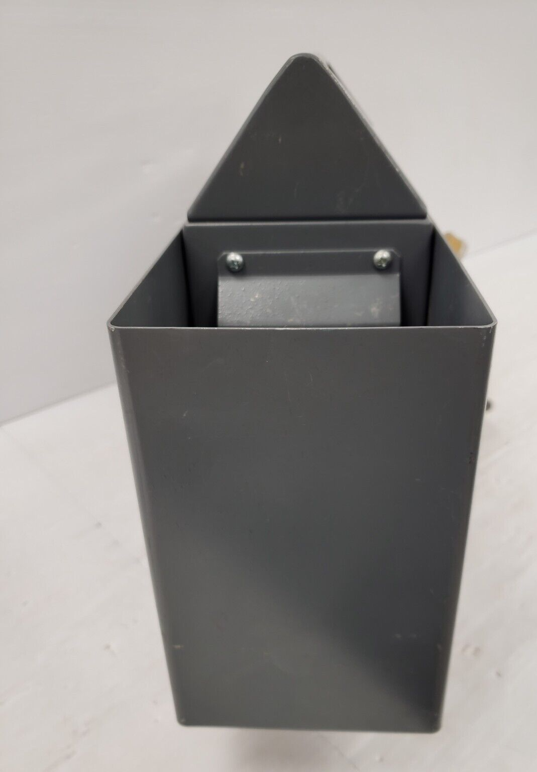 (62582-1) MDG Atmosphere Fog/Smoke Generator