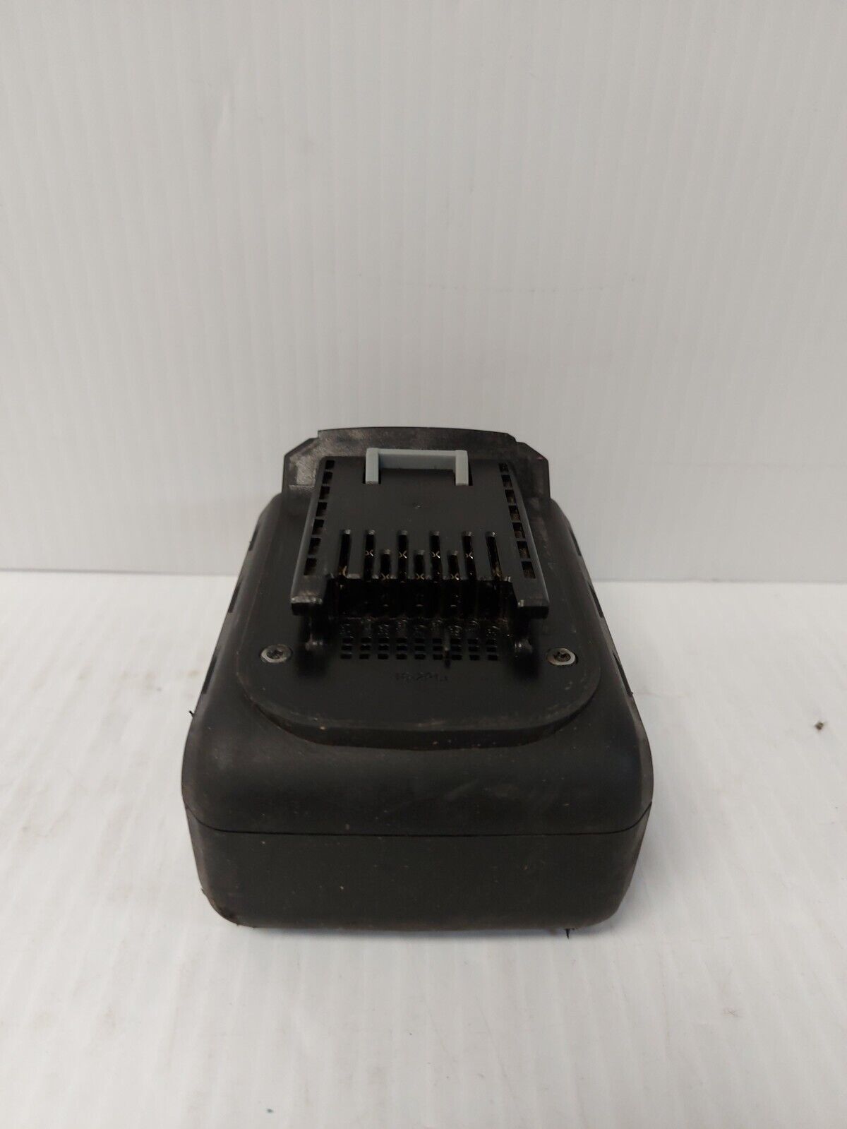 (N85040-2) Maximum 054-8355-0 Circular Saw