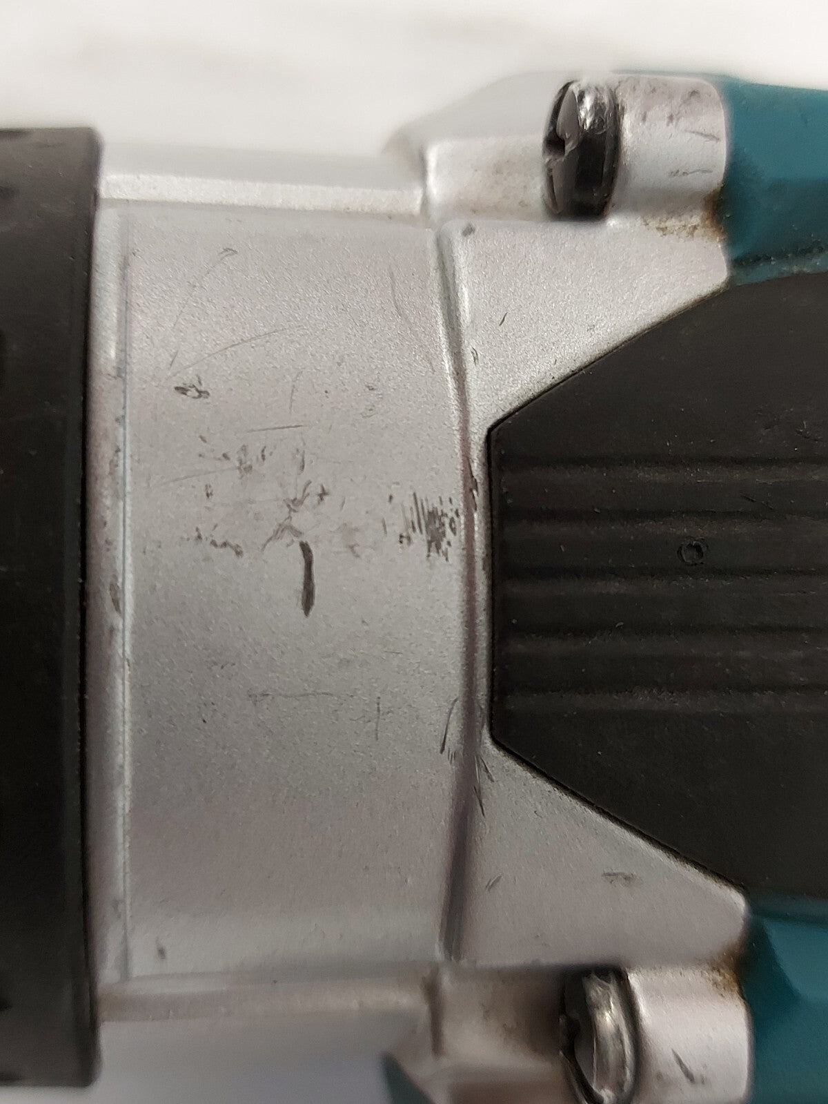 44787599