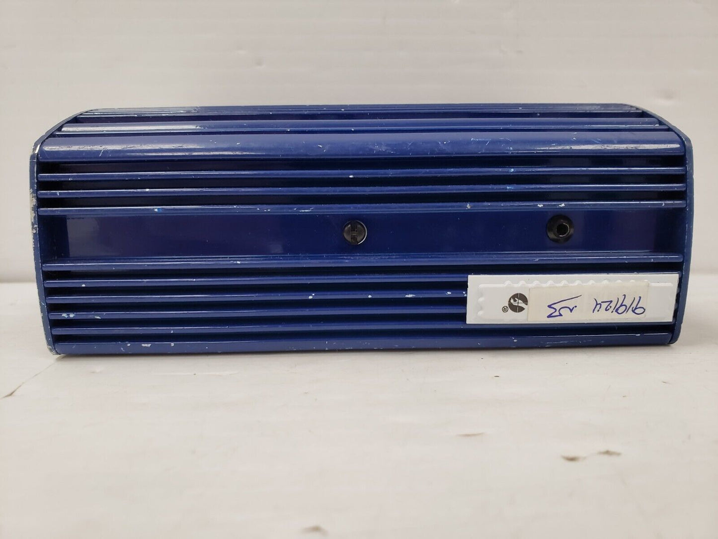 (62600-3) Nexxtech 2218400 Power Inverter