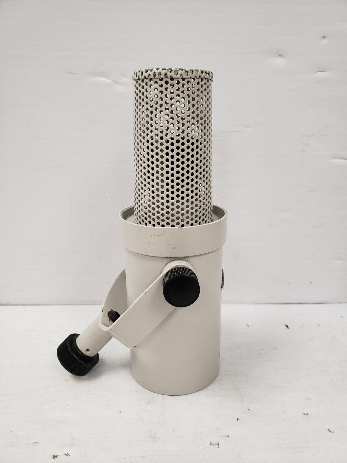 (68893-2) Universal Audio SD-1 Microphone