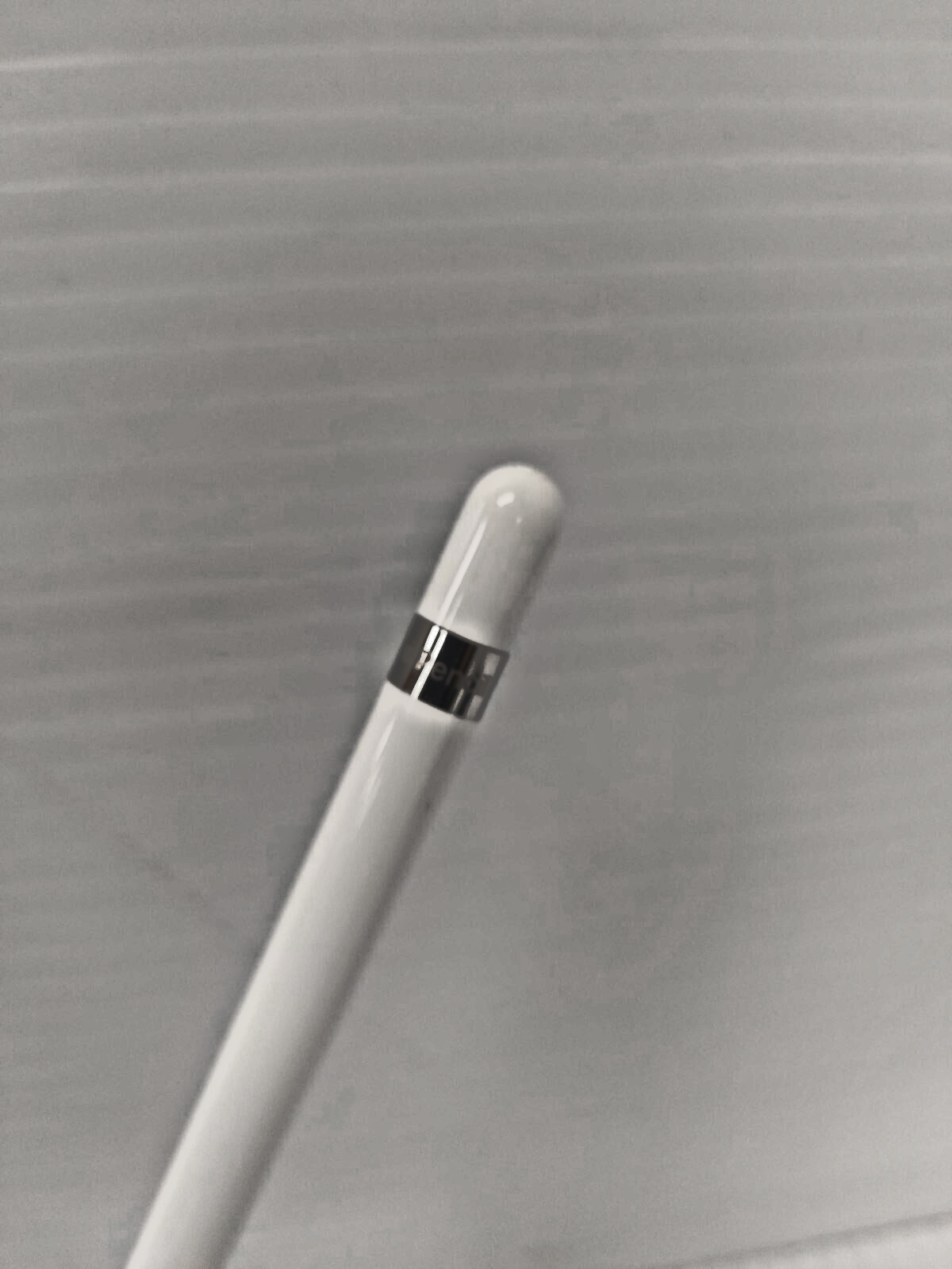 45154405