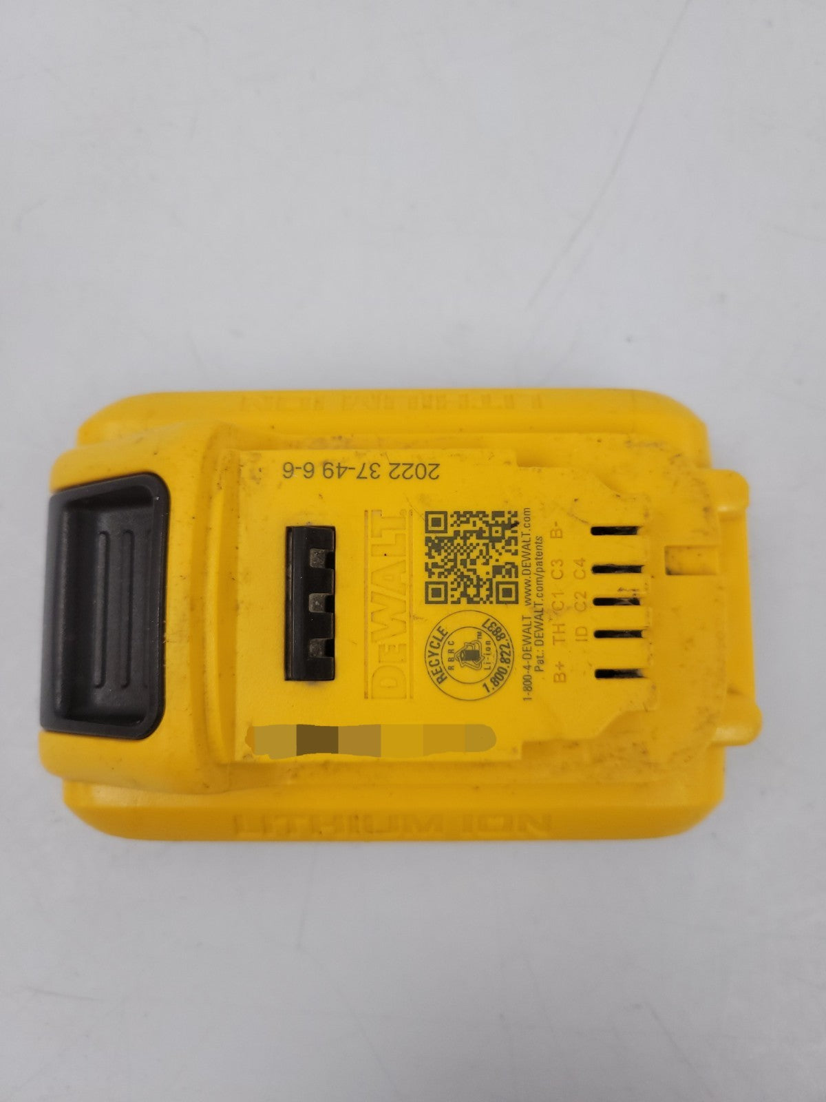 46998020