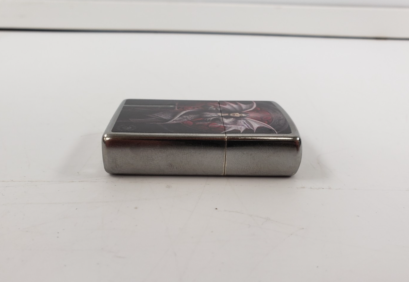 46689878