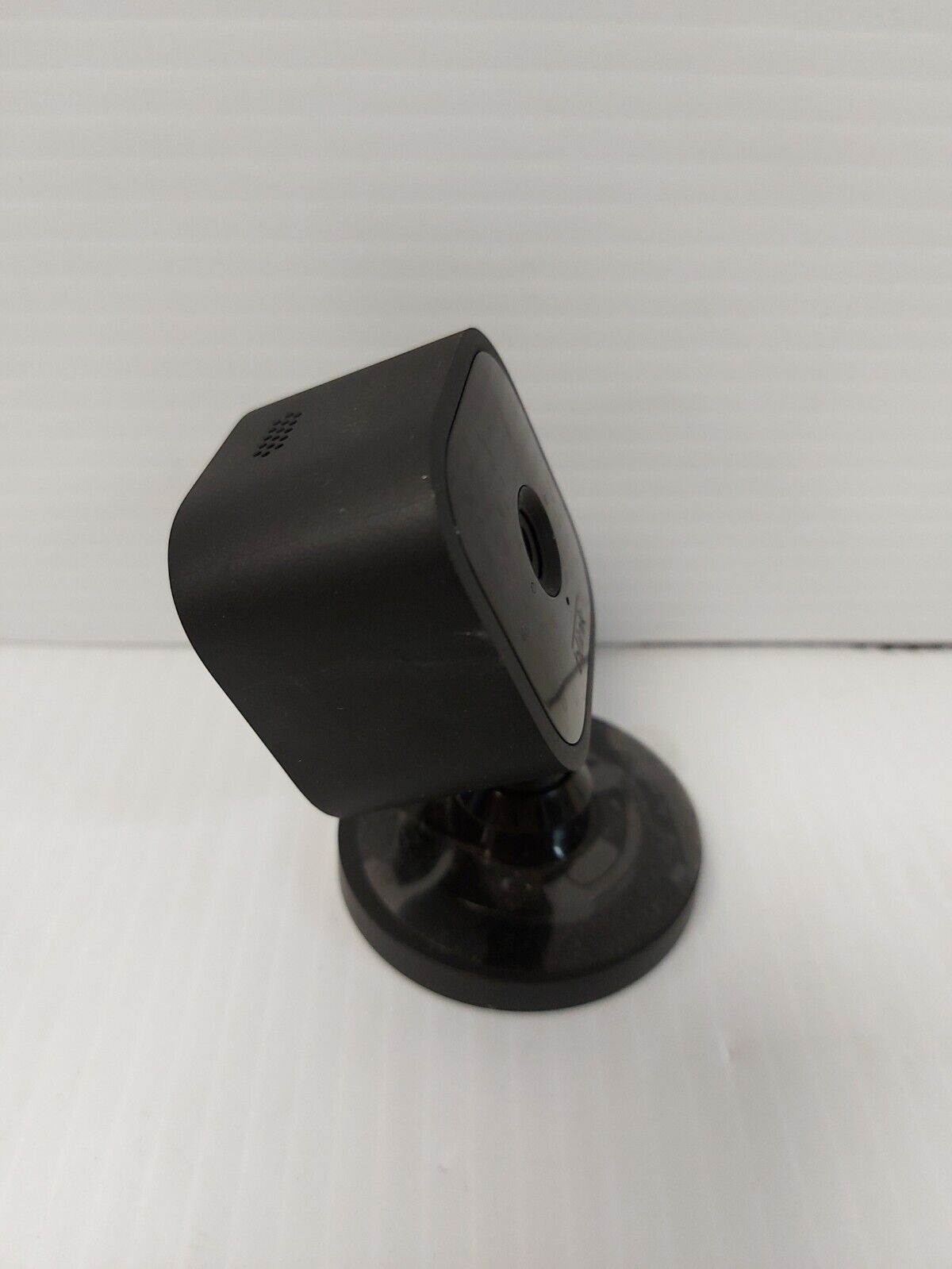(N86156-1) Blink BCM00300UB Mini Security Camera