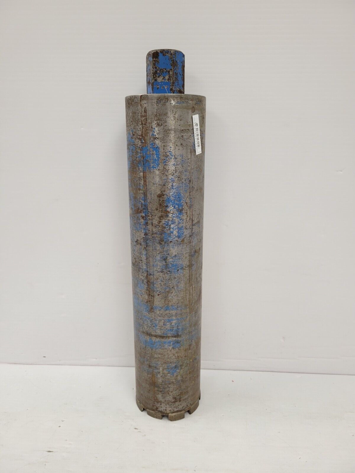 (I-35044) No Name Coring Drill Bit - 03 1/4"