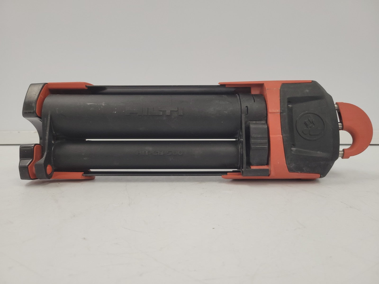 45228755