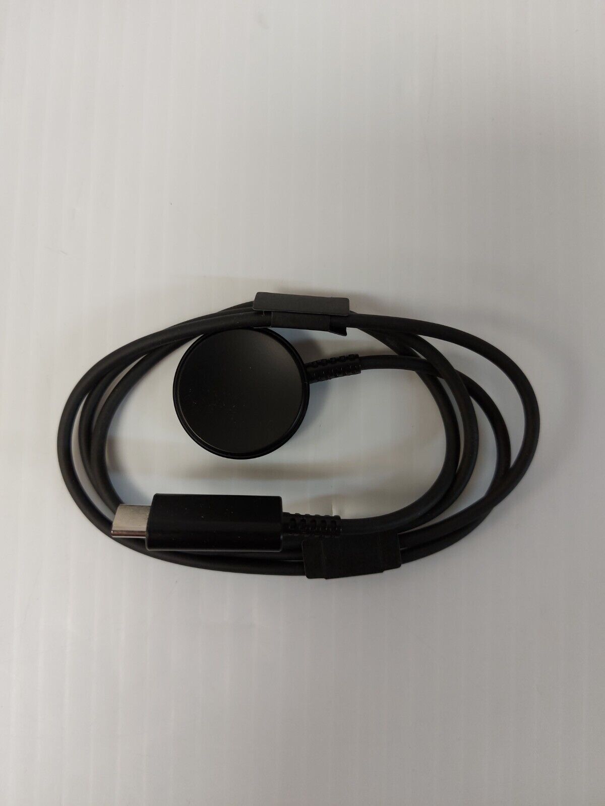 (N85932-1) Samsung SM-L3505F Watch 7